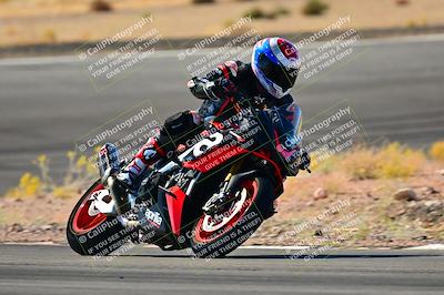 media/Oct-24-2025-2WTD (Fri) [[491f36c2bf]]/B Group/Session 2 (Turns 3 and 4)/